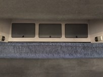 scania-18t-rigid-3-car-transporter-with-livin