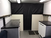 scania-18t-rigid-3-car-transporter-with-livin