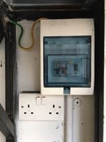 scania-18t-rigid-3-car-transporter-with-livin