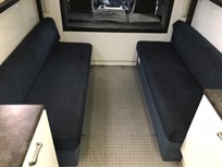 scania-18t-rigid-3-car-transporter-with-livin