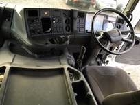 scania-18t-rigid-3-car-transporter-with-livin