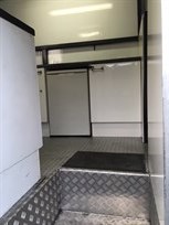 scania-18t-rigid-3-car-transporter-with-livin