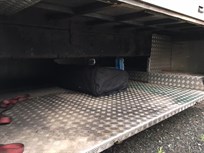 scania-18t-rigid-3-car-transporter-with-livin