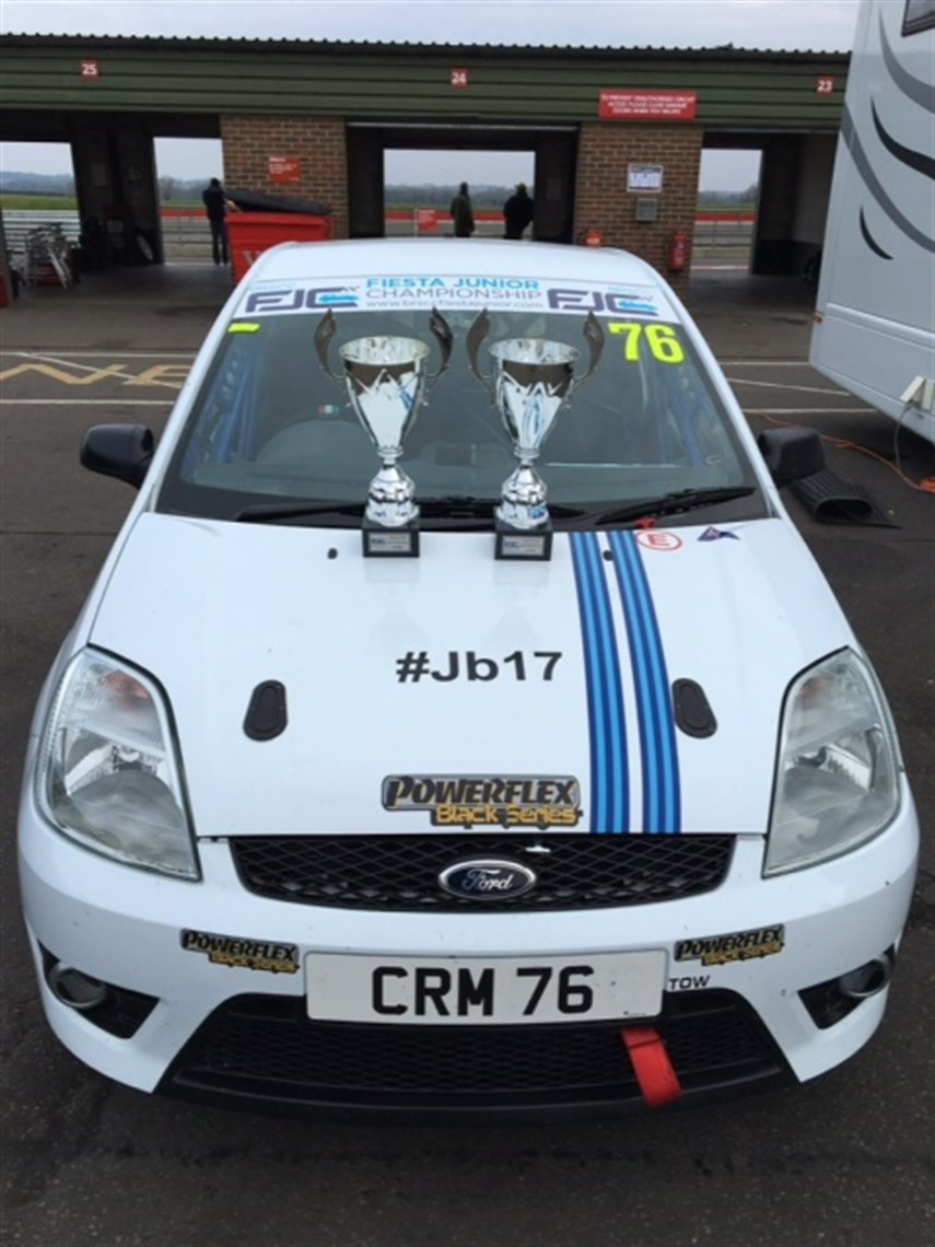 2-x-ford-fiesta-st150