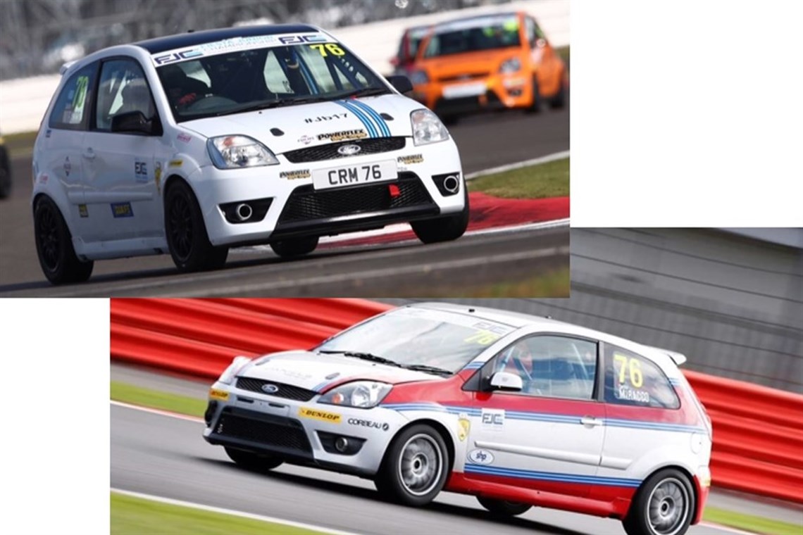 2-x-ford-fiesta-st150