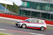 2-x-ford-fiesta-st150