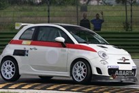 abarth-500-trofeo-assetto-corse