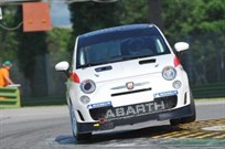 abarth-500-trofeo-assetto-corse
