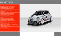 abarth-500-trofeo-assetto-corse