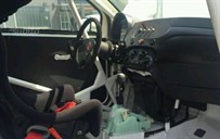 abarth-500-trofeo-assetto-corse