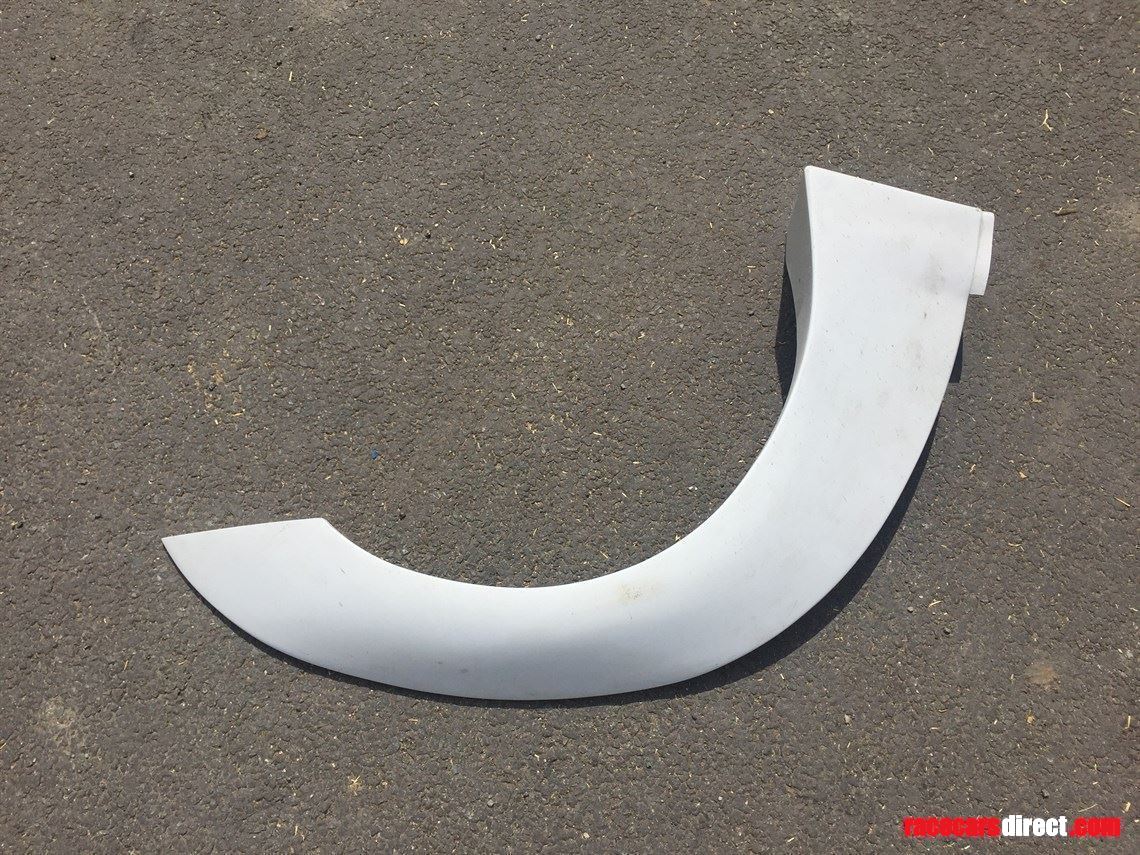 porsche-996-gt3-rsrsr-bodywork