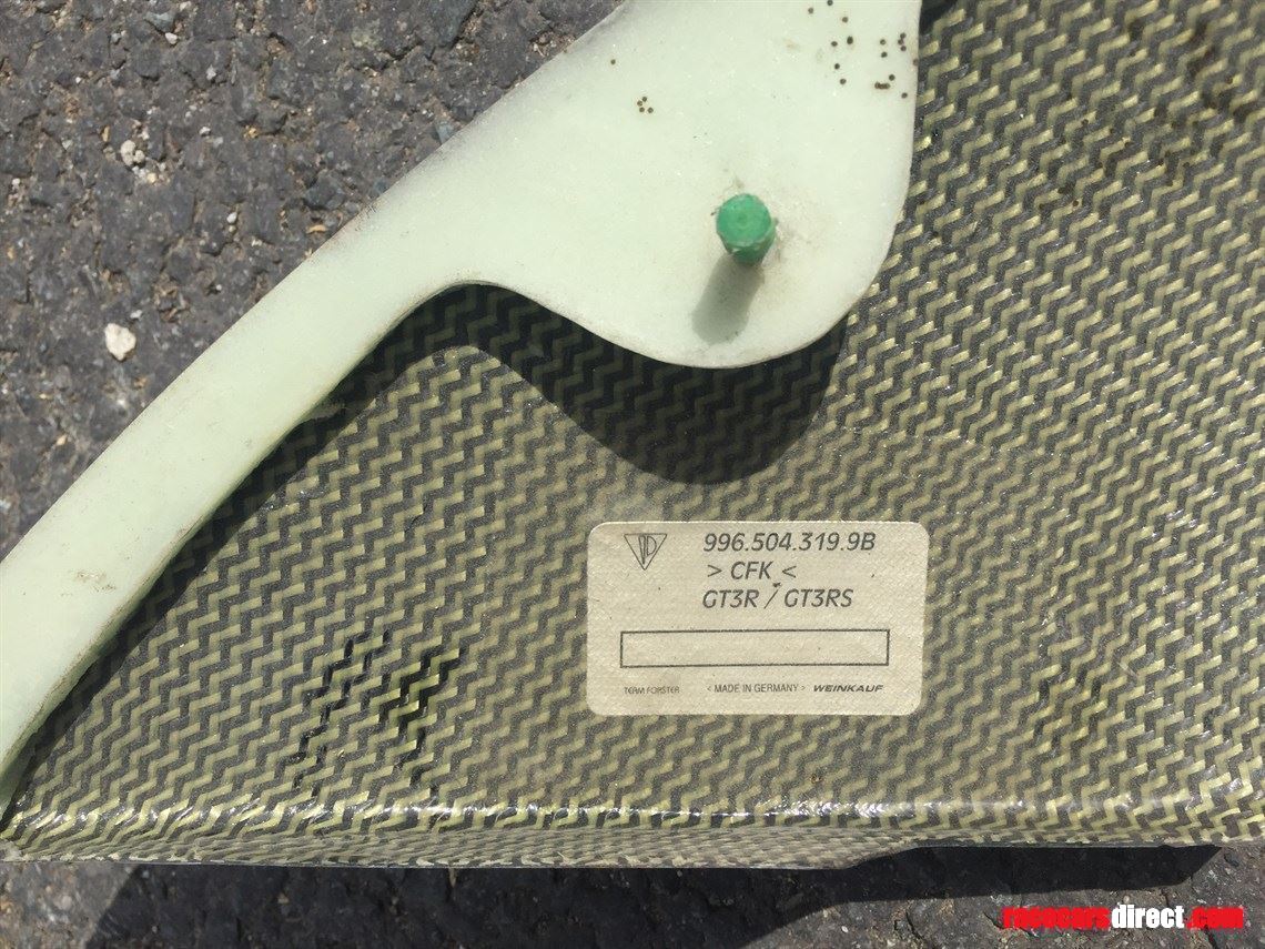porsche-996-gt3-rsrsr-bodywork