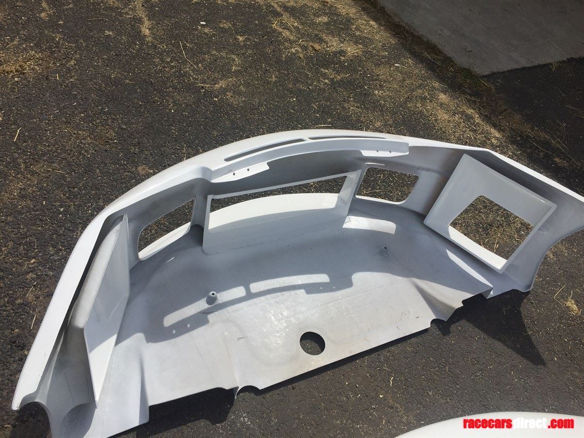 porsche-996-gt3-rsrsr-bodywork