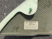 porsche-996-gt3-rsrsr-bodywork