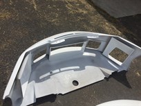 porsche-996-gt3-rsrsr-bodywork