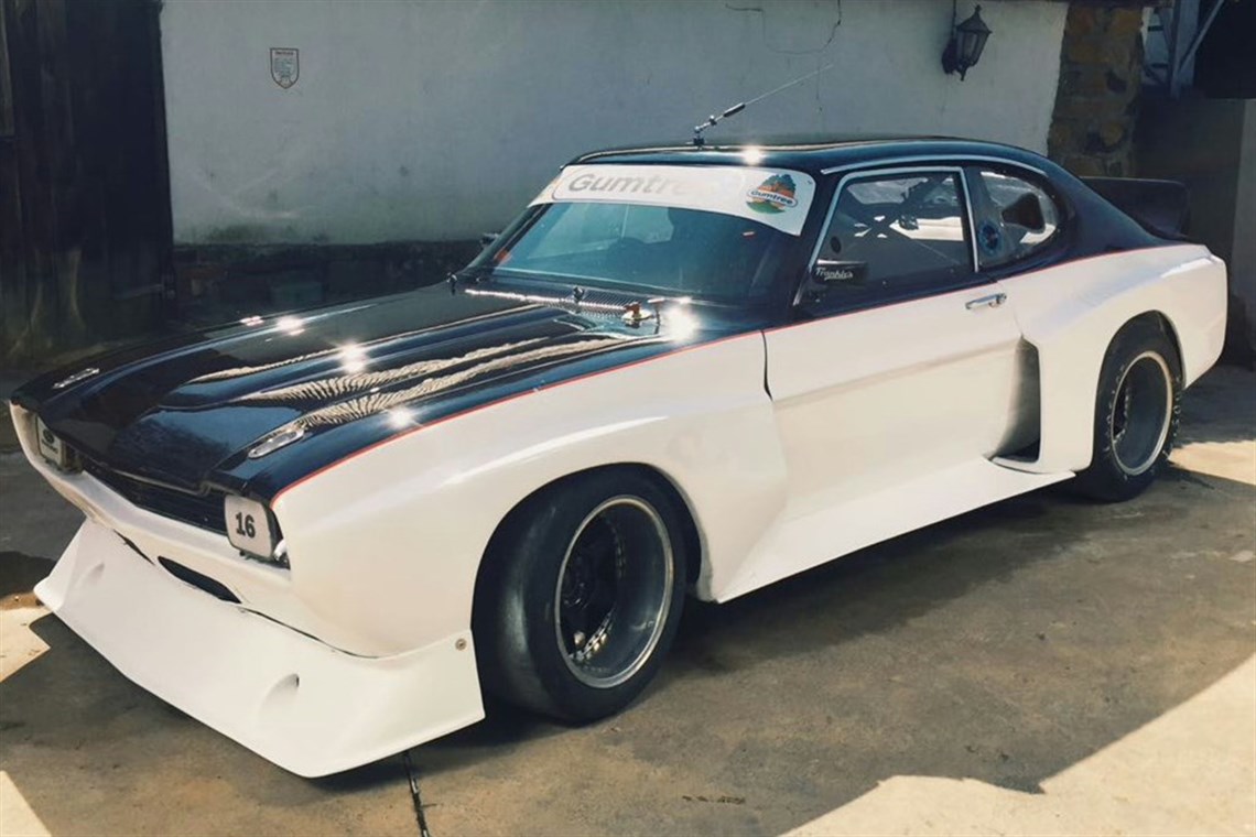 1972-group-5-ford-capri-v8