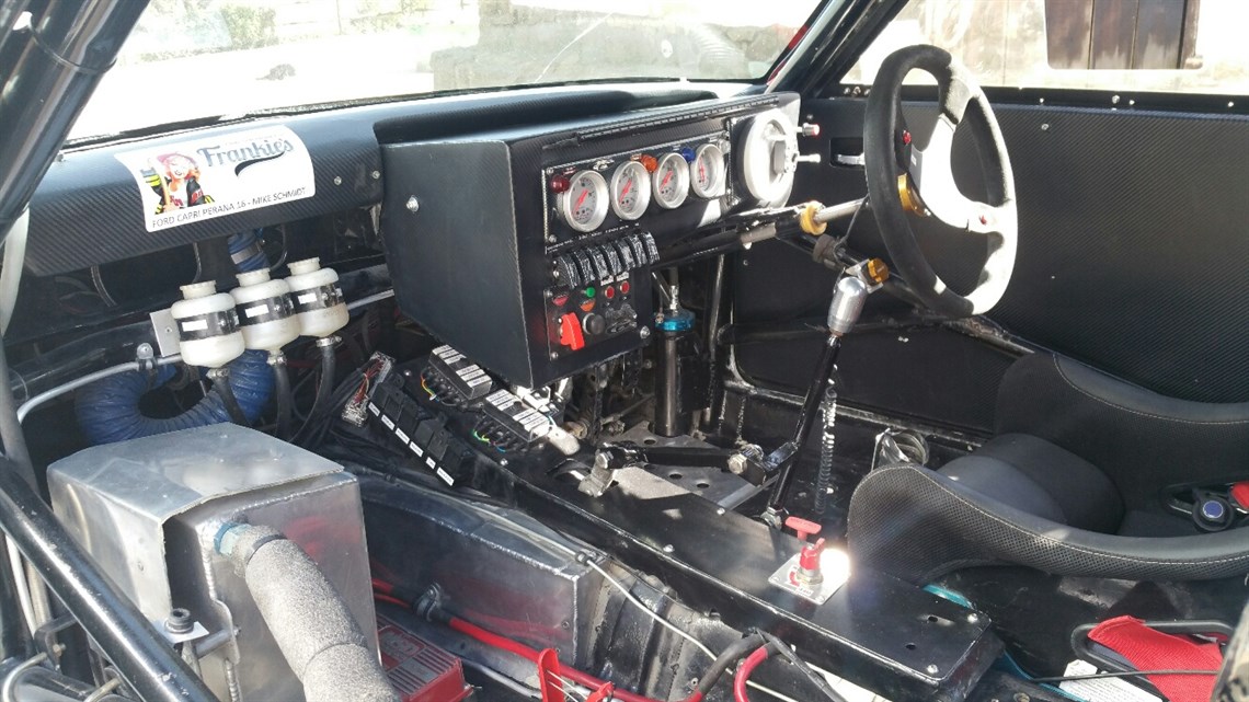 1972-group-5-ford-capri-v8