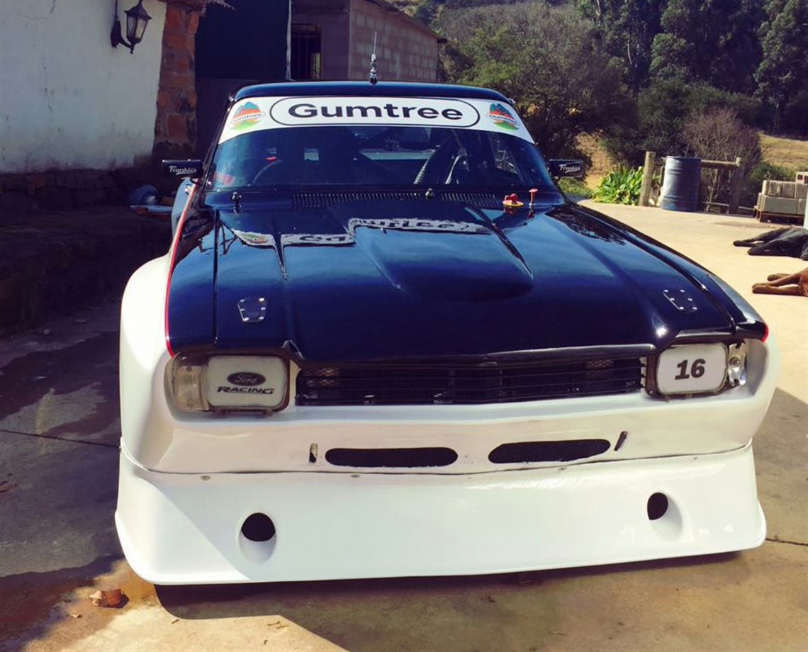 1972-group-5-ford-capri-v8