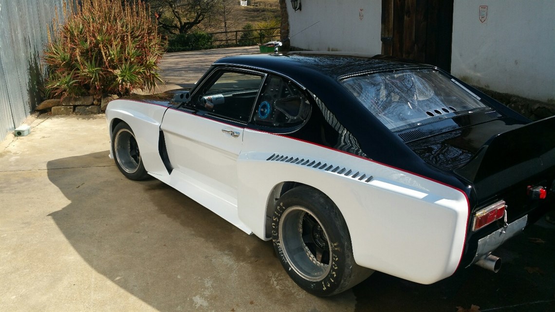 1972-group-5-ford-capri-v8