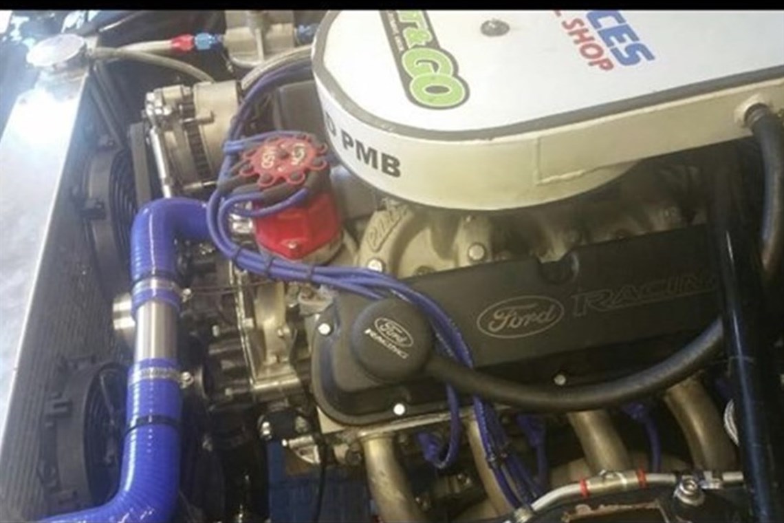 1972-group-5-ford-capri-v8