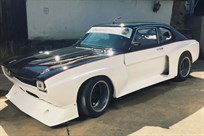 1972-group-5-ford-capri-v8