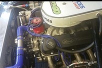 1972-group-5-ford-capri-v8