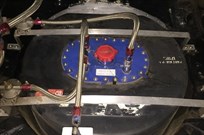 1972-group-5-ford-capri-v8