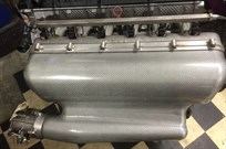 bmw-motorsport-race-engine