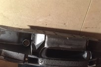 bmw-motorsport-front-carbonbumper