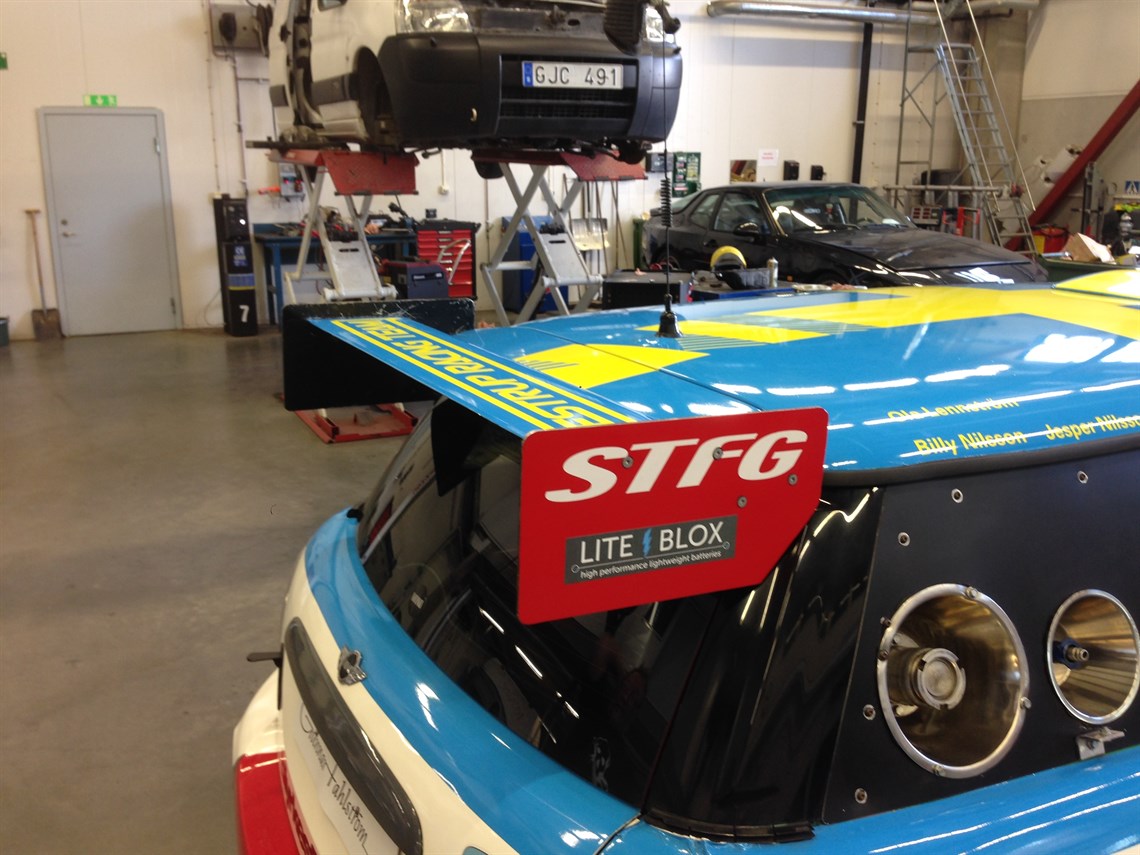 mini-challenge-r56-car-modified-for-endurance