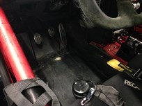 mini-challenge-r56-car-modified-for-endurance