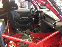 mini-challenge-r56-car-modified-for-endurance