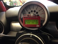 mini-challenge-r56-car-modified-for-endurance