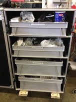 mini-challenge-r56-car-modified-for-endurance