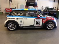 mini-challenge-r56-car-modified-for-endurance
