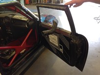 mini-challenge-r56-car-modified-for-endurance