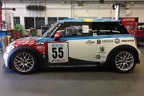 mini-challenge-r56-car-modified-for-endurance