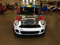 mini-challenge-r56-car-modified-for-endurance