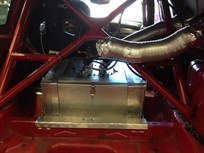 mini-challenge-r56-car-modified-for-endurance