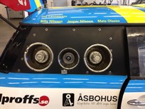 mini-challenge-r56-car-modified-for-endurance