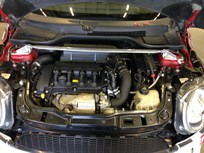 mini-challenge-r56-car-modified-for-endurance