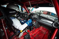 mini-challenge-r56-car-modified-for-endurance