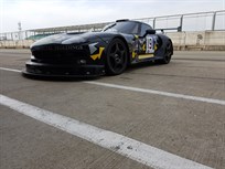 marcos-mantis-gt3-car