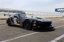 marcos-mantis-gt3-car