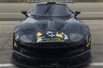 marcos-mantis-gt3-car