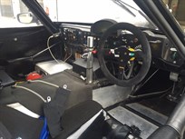 marcos-mantis-gt3-car