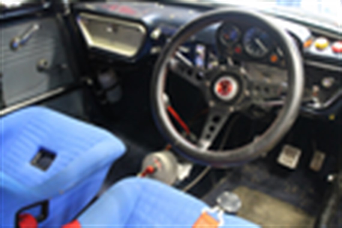 1960-ford-anglia-105e-race-rally-car--goodwoo