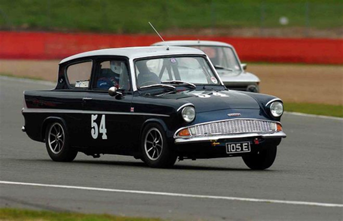 1960-ford-anglia-105e-race-rally-car--goodwoo