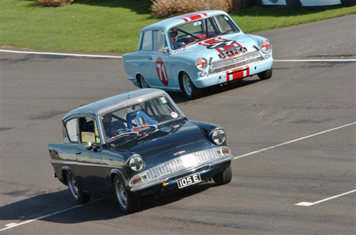 1960-ford-anglia-105e-race-rally-car--goodwoo
