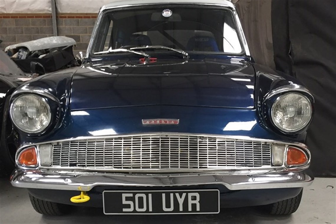 1960-ford-anglia-105e-race-rally-car--goodwoo